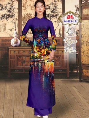 1648614011 vai ao dai dep (12)